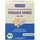 Hoyer Manukahonig Liquid-Sticks Mgo 250+ Active