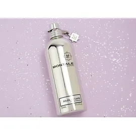Montale Soleil De Capri Eau de Parfum 100 ml