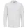 JACK & JONES Cardiff Langarmhemd Weiß XL