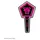 Cinereplicas KPop Demon Hunters - Saja Boys Light Stick pin