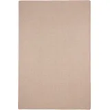 Snapstyle Flachgewebe Teppich Bentzon Karamell 200x300cm