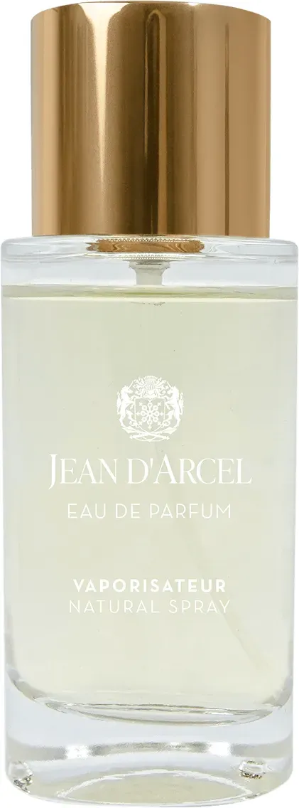 Jean D'Arcel Parfum UNIQUE 50 ml