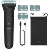 Philips Bodygroom Series 5000