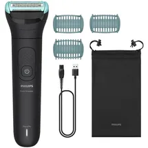 Philips Bodygroom Series 5000 BG5470/15