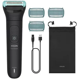 Philips Bodygroom Series 5000 BG5470/15
