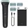 Philips Bodygroom Series 5000 BG5470/15