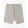 BILLABONG Crossfire Kurze Hose Grey 30