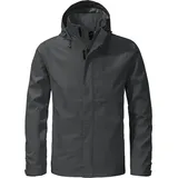 Schöffel Jacket Gmund Herren black 52