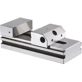 Röhm Präzisionsspanner PL-S Gr. 3 120mm