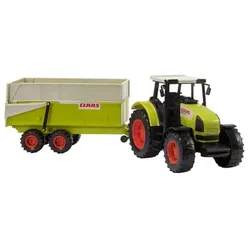 Dickie CLAAS Ares Set 203739000