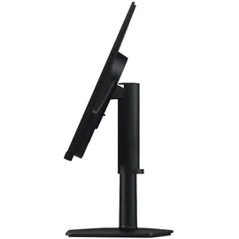 Samsung Odyssey S27HG402EU 27"