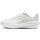 Nike Downshifter 13 Damen White/White-Platinum Tint 37,5