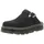 Dr. Martens Zebzag Mule Herren Schwarz 45