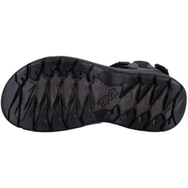 Teva Terra Fi 5 Universal Herren Dark Gull Grey 40,5