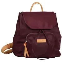 Gabor Rucksack Alice Backpack M Wine