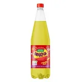 Oranżada Hellena Żółta 20% Soku 1,25L