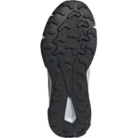 adidas Terrex Tracefinder 2 Trail Running Shoes, core Black/core Black/Dash Grey, 40 2/3