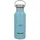 Fischer Trinkflasche Boy Blau 0,5 l