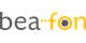 Bea-fon