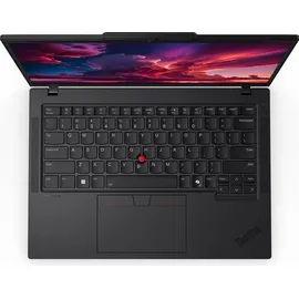 Lenovo ThinkPad P14s G6 Intel Core Ultra 7 265H 32 GB RAM 1 TB SSD 21QT0060GE