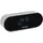 TechniSat DigitRadio 53 BT weiß