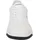 Lacoste Court Pro Weiß 42