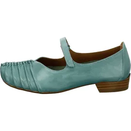 Everybody Komfort Pumps in grün, | Gr.: 39,5