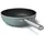 Smeg Wok 50's Style 30 cm Emerald Green