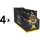 NanoSupps Protein Chips Cheese 320 g