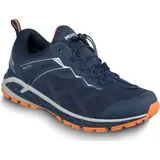 Herren Wanderschuhe