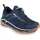 MEINDL Power Walker 3.0 Herren Wanderschuhe,