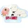 Sakami Merchandise Spy x Family Acryl-Aufsteller Season 3 14 cm