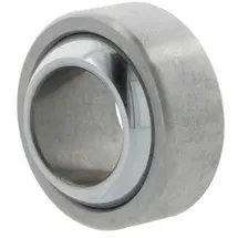 INA Radial-Gelenklager GE8 -FW 8mm AD 19mm B.11mm