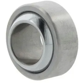 INA Radial-Gelenklager GE8 -FW 8mm AD 19mm B.11mm