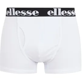 Ellesse Boxer SHAY0614