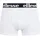 Ellesse Boxer SHAY0614