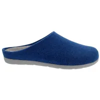 Berkemann Clogs Talora in blau | Gr.: 37,5