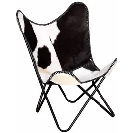 vidaXL Sessel, Sessel