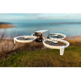 Freewell Filter schwarz für DJI Flip