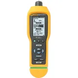 Fluke 805FC Vibrationsmessgerät ± 5%