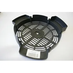 ELMAG PVC-Abdeckung (Nr. 23) - 9201285