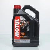 Motul 710 4L