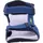 CMP Hamal Herren dusty blue 45