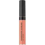 Annemarie Börlind Lipgloss Glowy Peach