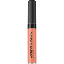 Annemarie Börlind Lipgloss Glowy Peach