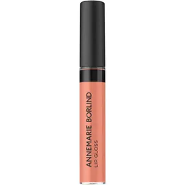 Annemarie Börlind Lipgloss Glowy Peach