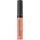 Annemarie Börlind Lipgloss Glowy Peach