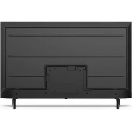 Philips 55PUS7009/12 55" 4K LED TV