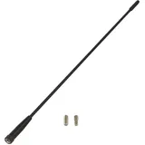 Calearo Antennenstab AM/FM DAB/DAB+ 41cm M5/M6