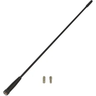 ACV Electronic AM/FM DAB/DAB+ 41cm M5/M6